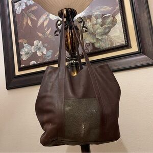 Vivo please check all picture of condition